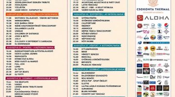 bbb2026 program plakát