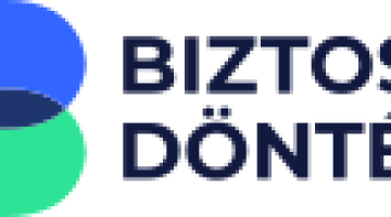 bd_logo (1)