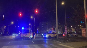 be39e322 b67e 452e a387 3855bcf898b3