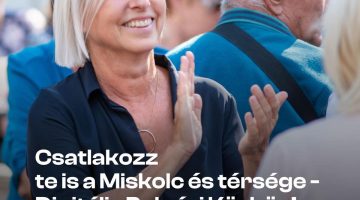 bed2b8fa9ec4418aad5662e17f835d34