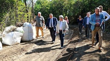 bejaras_avasi_setany_230920_ja-8