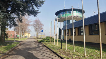 bekescsaba-repuloter-bekesairport
