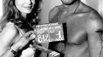 belmondo-profi