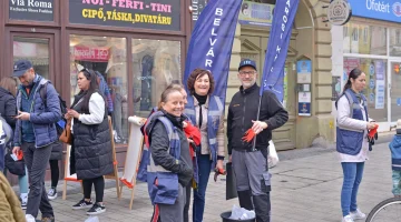 belvarosi kapualj festes 20251108 ot 19.jpg