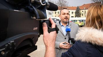belvarosi_parkolo_sajtotajekoztato_220216_hcs (1)