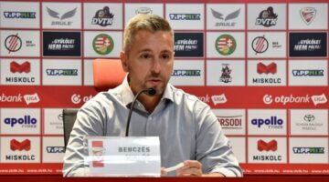 benczes-miklos-dvtk-1