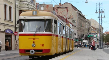 bengali villamos miskolc.jpg