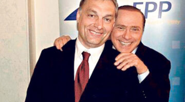 berlusconi_orban