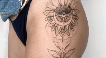 best-hip-tattoo-ideas-@@max_arnautov-5