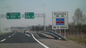 bfb39dc3 45b4 4428 a4b4 0719ba981f72