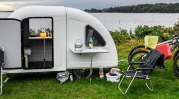 bicycle-camper