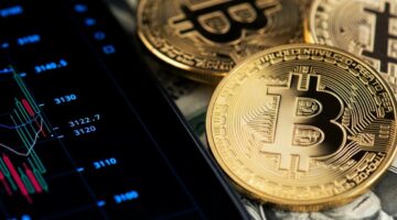 bitcoin-and-stocks