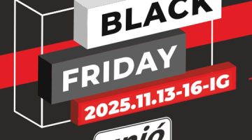 black friday coop