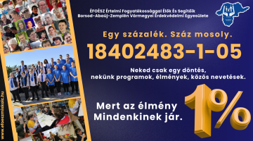 black minimalist modern fundraising healthy food and clothes gofundme story image