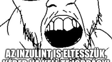 bme-gólyatábor-vibes-v0-pcqaf1slpzjd1.jpg-2