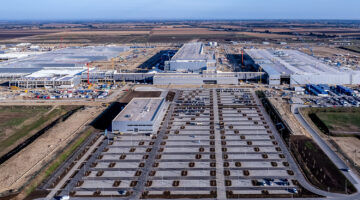 bmw-careers-hu-debrecen-plant-hm
