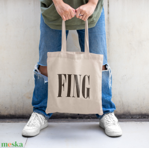 bobolkagraphic product 678647 250428104635 659529