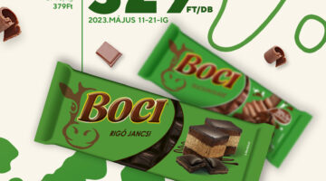 boci