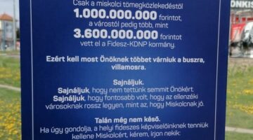 bocsanat-miskolc-mvk-2