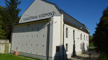 bodrogkeresztur-zsinagoga-03