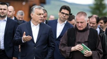bojte-orban-2