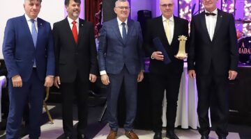 bokik_bal_250215ml-30