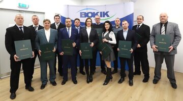 bokik_mester_avato_241204ml-37