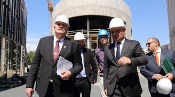 bokreta_tapolcai_furdo_200723ml-18 (3)