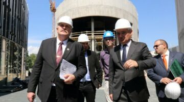 bokreta_tapolcai_furdo_200723ml-18-840x560