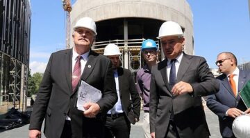 bokreta_tapolcai_furdo_200723ml-18