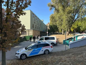 bombariado fazekas 1.jpg