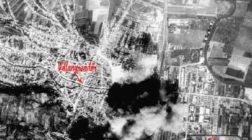 bombazas_miskolc_feliratozva-840x840