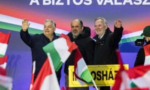 bona.zoltan korrupcio 3 fb (1)
