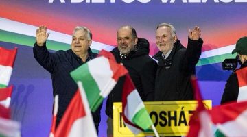 bona.zoltan korrupcio 3 fb (1)