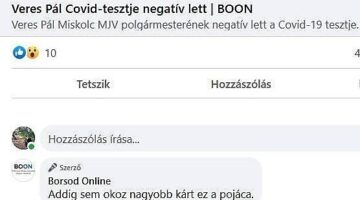 boon-komment-szeles3