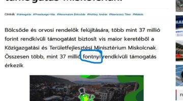 boon.hu keresd a hibát (1)