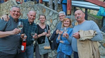 borangolas_220514_ja-47