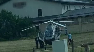 borasz uj focuspointscale w516 fx0 fy0