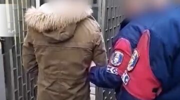 borcsi-e1708609855131-768x431