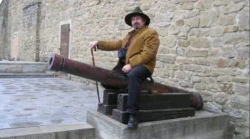 borkuti-laszlo-miskolc-dk-600x422-1