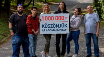 borsod-24_adomany_sikerult_600x600-01-2_resize (1)