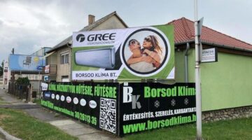 borsod-klima-bt-miskolc-3