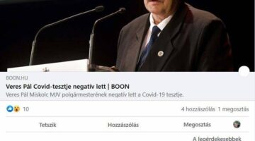 borsod-online-verespal-pojaca