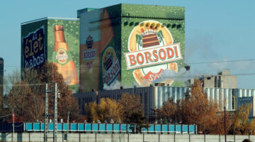 borsodi_sorgyar