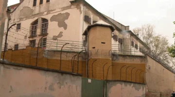 bortonor-miskolc-bantalmazas-rab-katonai-birosag_image_4ce01495ff5e360838b5d61c6c7e_16-9