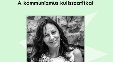 borvendeg zsuzsanna (1)