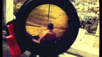 boy_in_crosshairs