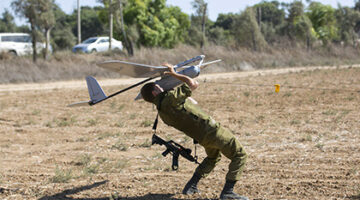 bpla-skylark-1490115941