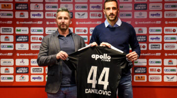 branislavdanilovic_szerzodeshosszabbitas_sajto-01-2
