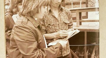 brody_janos-1973